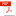 Adobe_PDF_file_icon_32x32