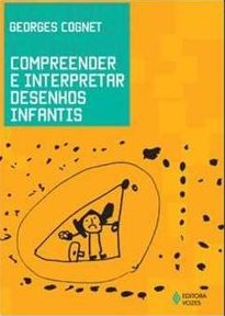 Compreender e Interpretar