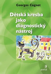 detska-kresba